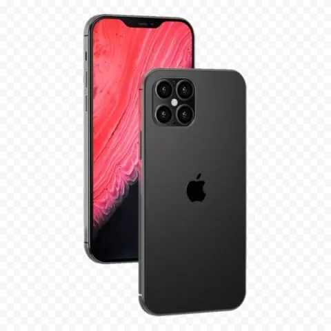 Smart phones Items  in Abu Dhabi #5141 - 1  image 
