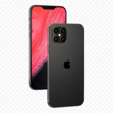 Smart phones Items  in Abu Dhabi #5141 - 1  image 