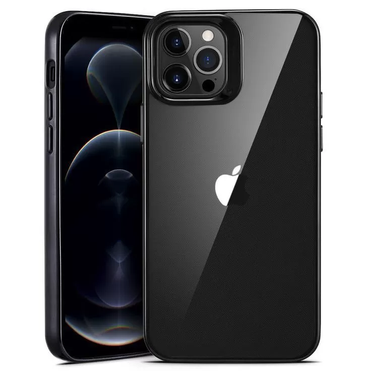 Smart phones Items  in Abu Dhabi #5153 - 1  image 