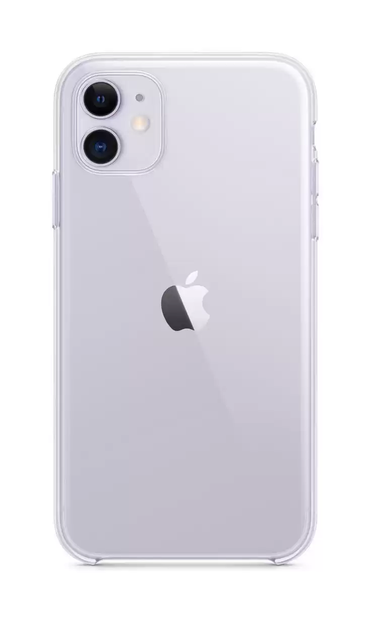 Smart phones Items  in Bur Dubai , Dubai #5165 - 1  image 