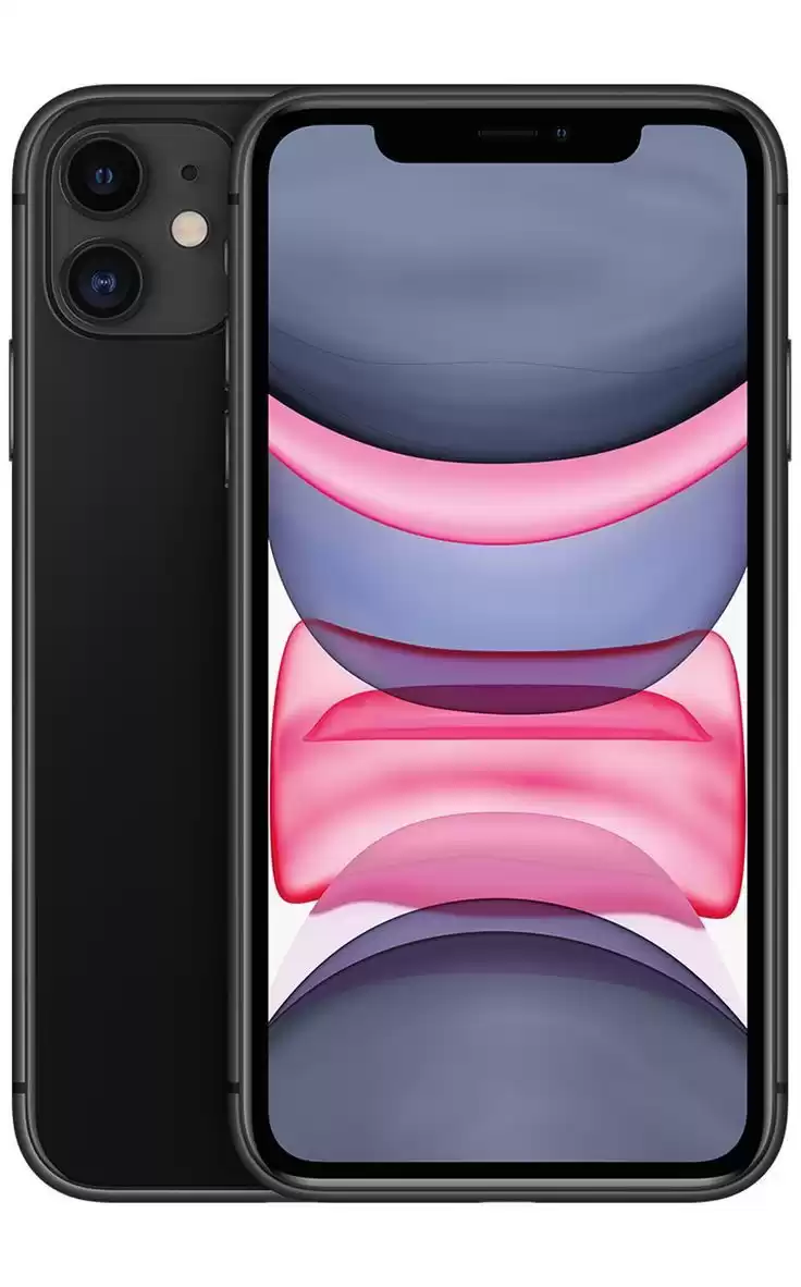 Smart phones Items  in Bur Dubai , Dubai #5171 - 1  image 