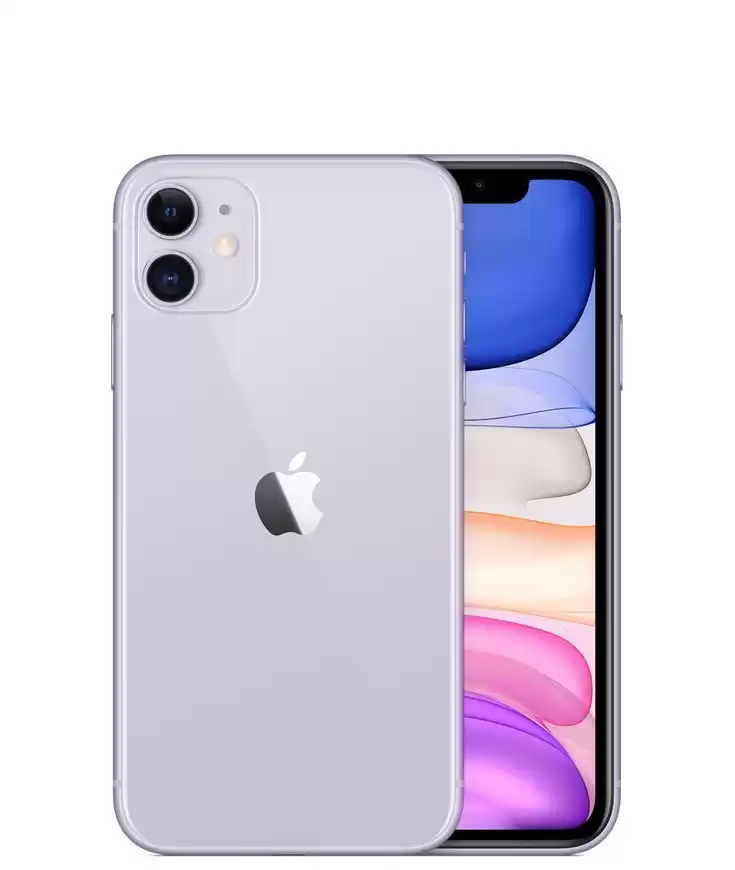 Smart phones Items  in Bur Dubai , Dubai #5173 - 1  image 