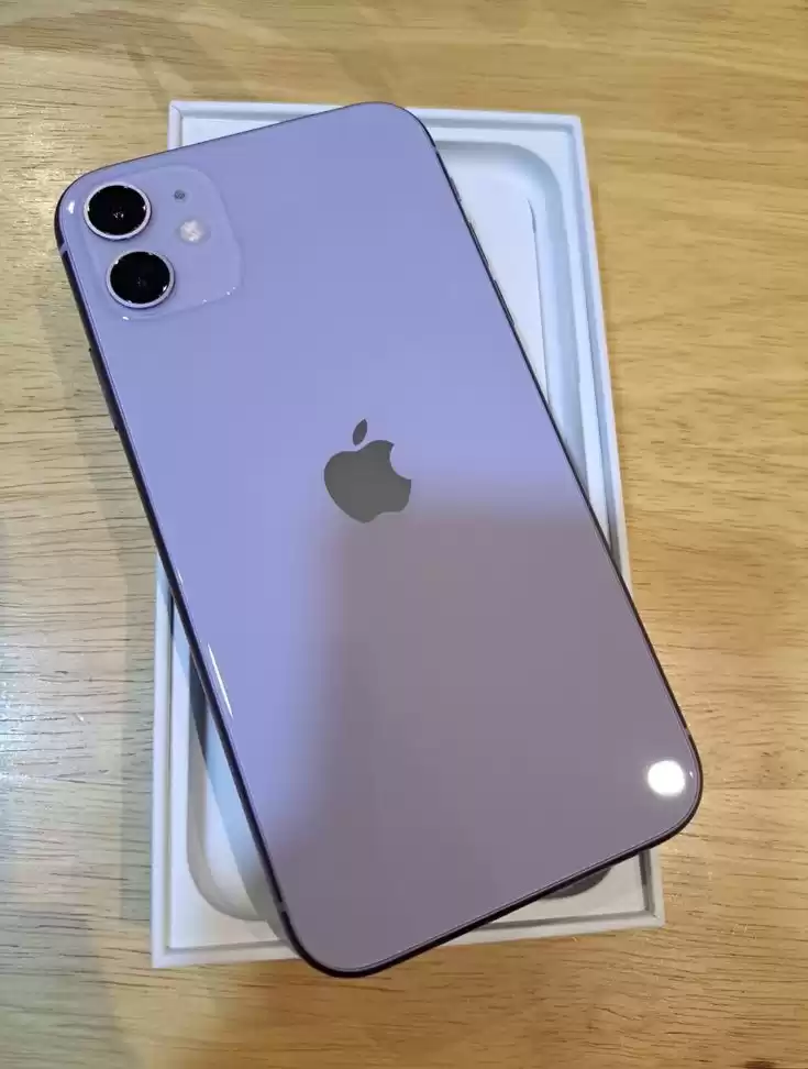 Smart phones Items  in Bur Dubai , Dubai #5183 - 1  image 