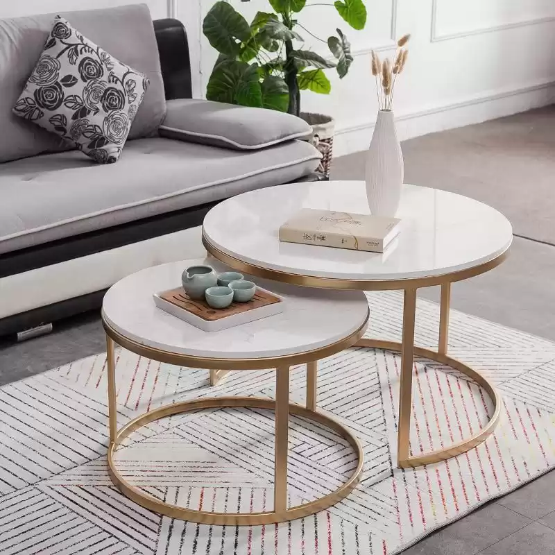 Home & Garden Items  in DUBAI INVESTMENT PARK FIRST , Dubai #5188 - 1  image 