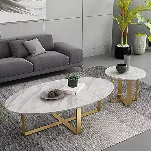 Home & Garden Items  in DUBAI INVESTMENT PARK SECOND , Dubai #5189 - 1  image 
