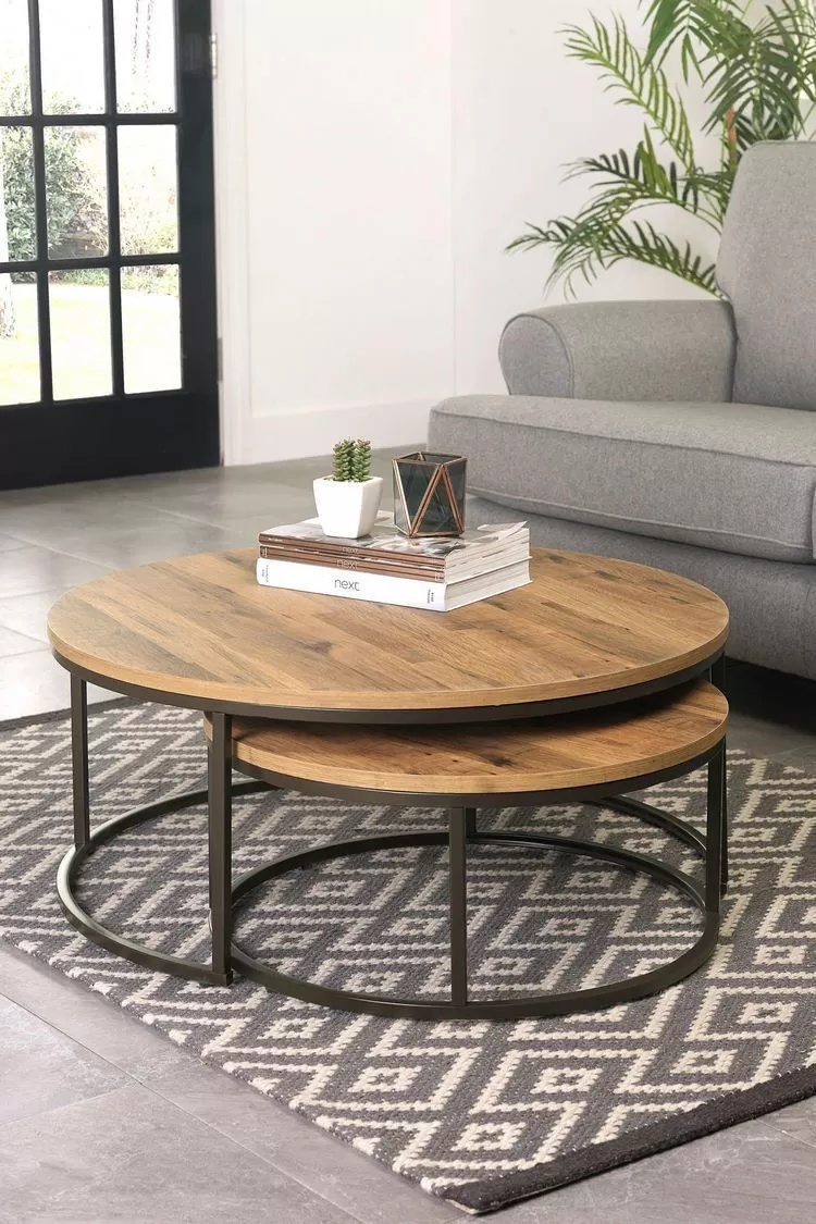 Home & Garden Items  in MADINAT DUBAI AL MELAHEYAH , Dubai #5190 - 1  image 