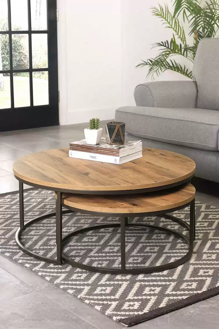 Home & Garden Items  in MADINAT DUBAI AL MELAHEYAH , Dubai #5190 - 1  image 