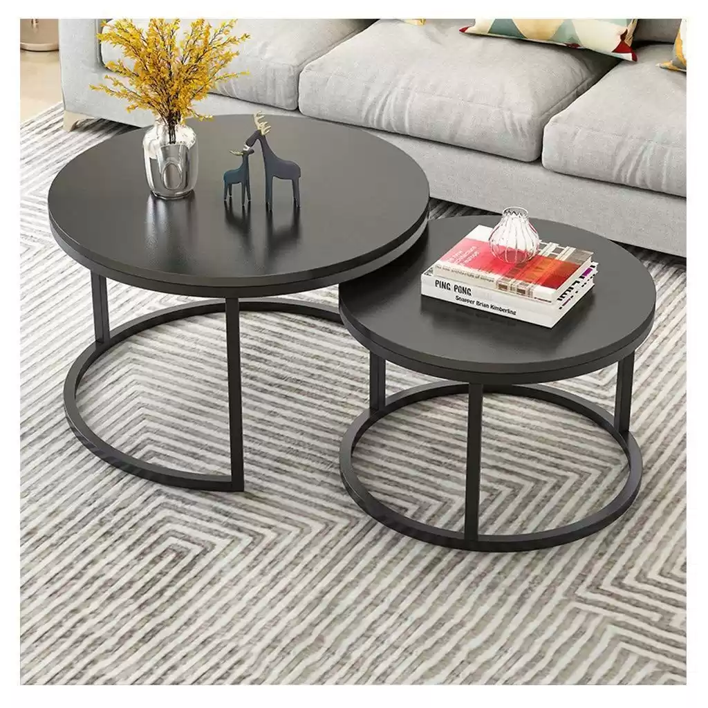 Home & Garden Items  in MADINAT DUBAI AL MELAHEYAH , Dubai #5191 - 1  image 