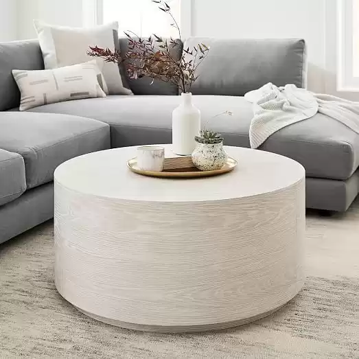 Home & Garden Items  in MADINAT DUBAI AL MELAHEYAH , Dubai #5192 - 1  image 