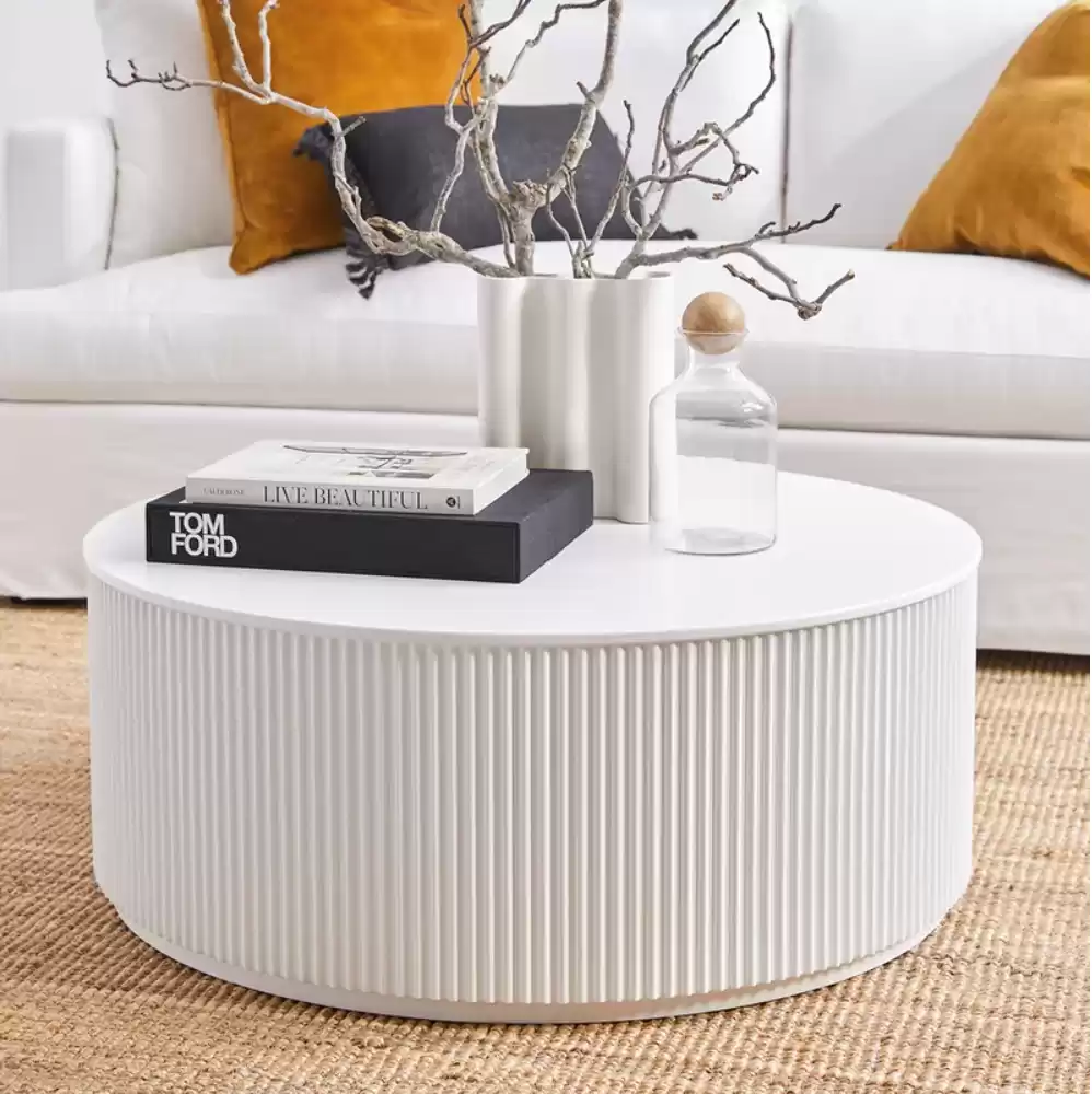 Home & Garden Items  in DUBAI INVESTMENT PARK FIRST , Dubai #5201 - 1  image 