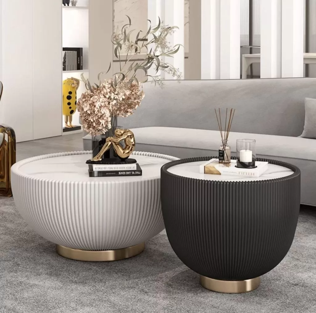 Home & Garden Items  in DUBAI INVESTMENT PARK FIRST , Dubai #5206 - 1  image 
