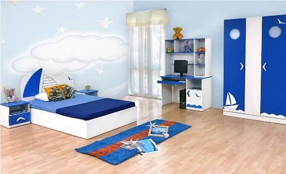 Tools & Home Improvement Items  in Sharjah International Airport , Sharjah #5220 - 1  image 