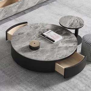 Home & Garden Items  in DUBAI INVESTMENT PARK FIRST , Dubai #5221 - 1  image 
