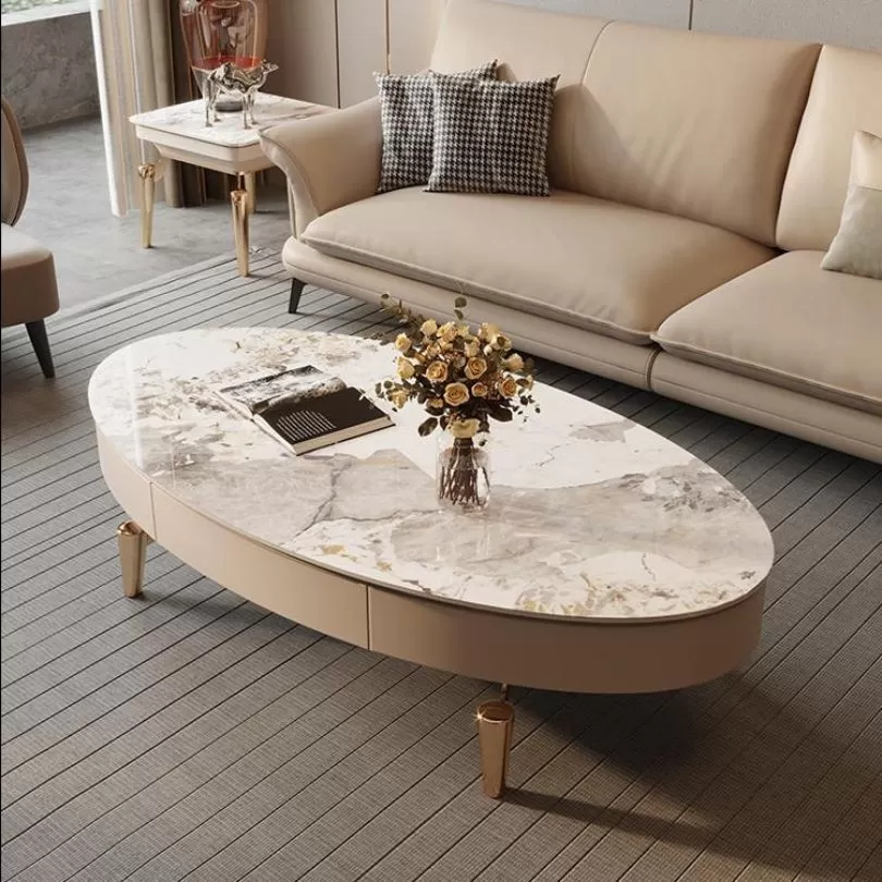 Home & Garden Items  in DUBAI INVESTMENT PARK FIRST , Dubai #5228 - 1  image 