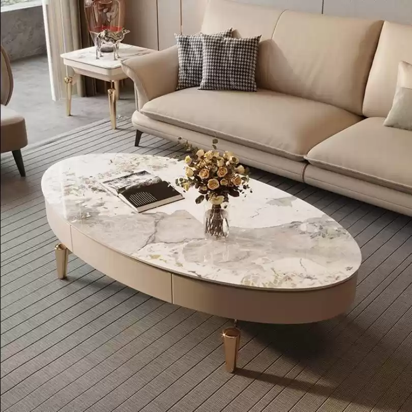 Home & Garden Items  in DUBAI INVESTMENT PARK FIRST , Dubai #5228 - 1  image 