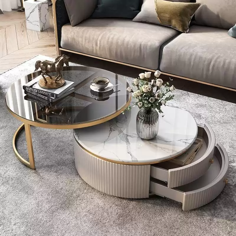 Home & Garden Items  in Bur Dubai , Dubai #5230 - 1  image 