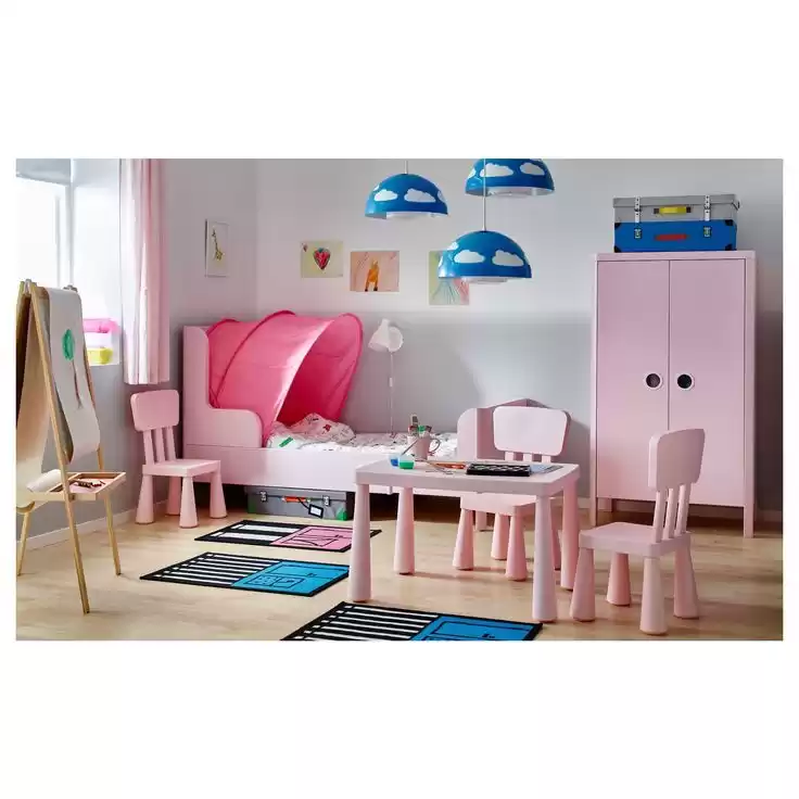 Tools & Home Improvement Items  in Abu Dhabi #5310 - 1  image 