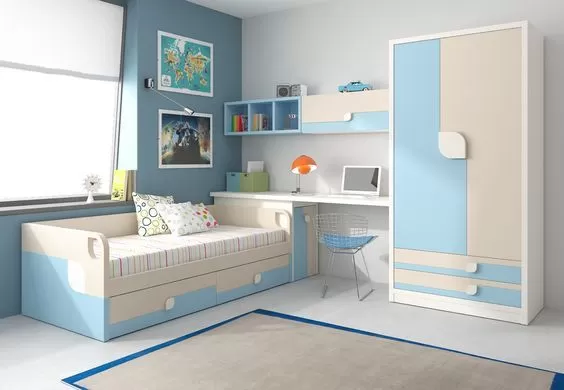 Tools & Home Improvement Items  in Al Jadah , Sharjah #5323 - 1  image 