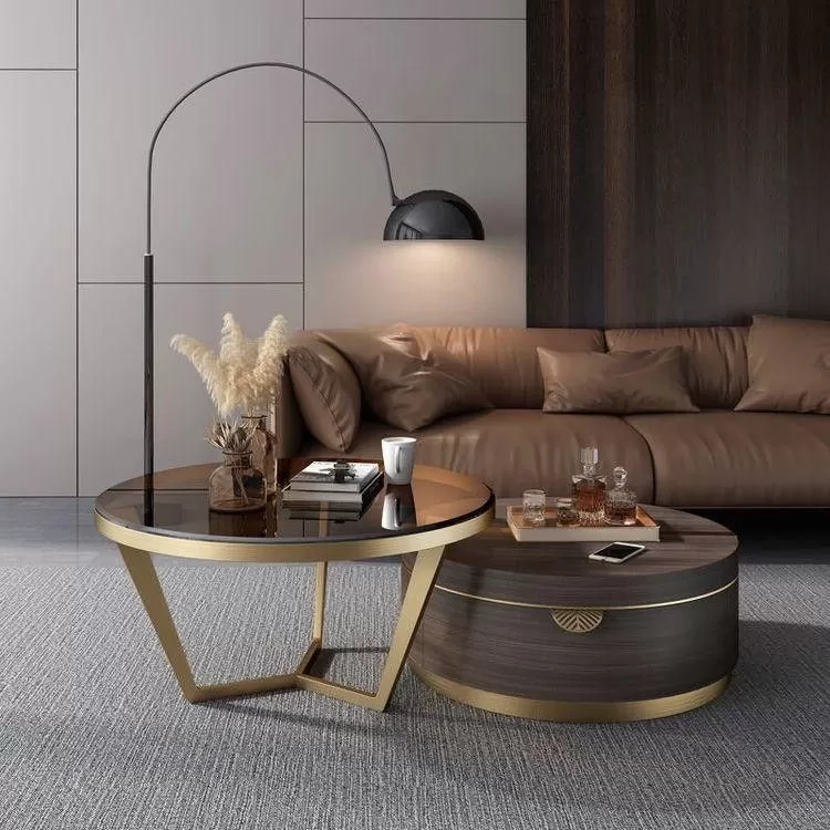 Home & Garden Items  in AL RASHIDIYA , Deira , Dubai #5338 - 1  image 