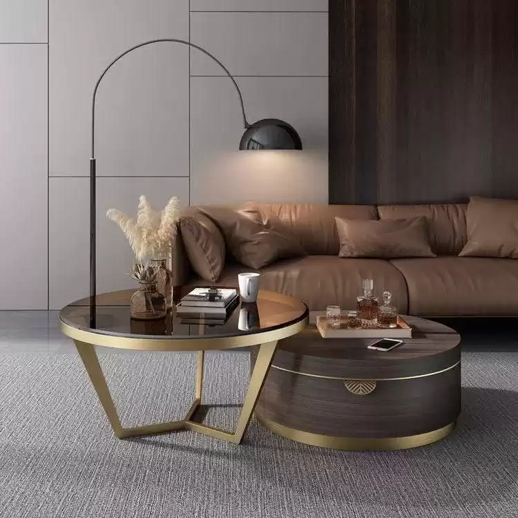 Home & Garden Items  in AL RASHIDIYA , Deira , Dubai #5338 - 1  image 