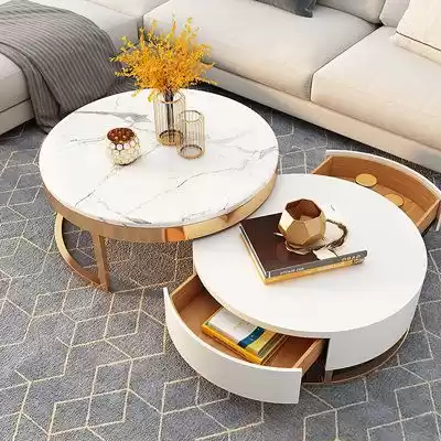 Home & Garden Items  in AL BUTEEN , Deira , Dubai #5340 - 1  image 
