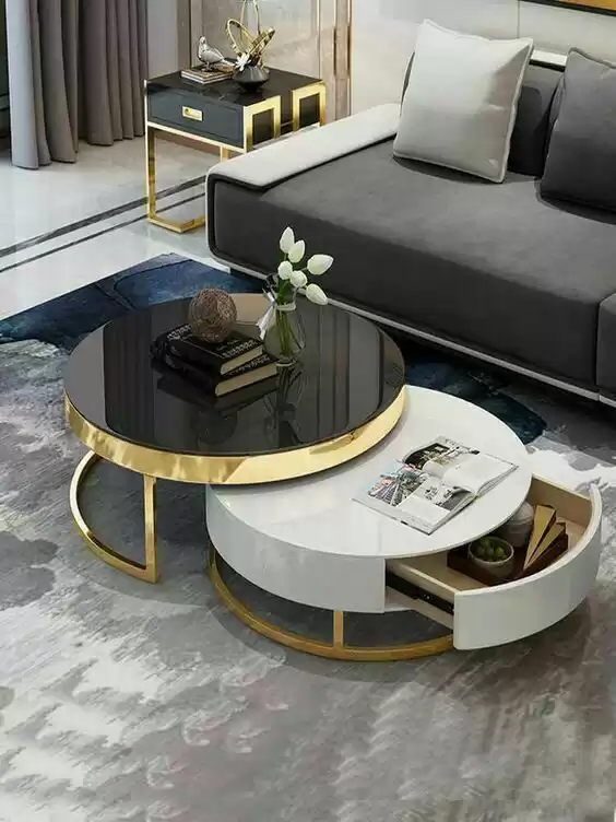 Home & Garden Items  in AL BARSHA 1 , Dubai #5341 - 1  image 