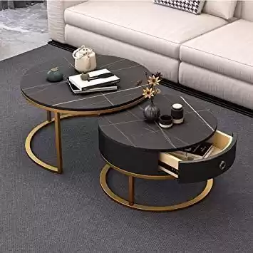 Home & Garden Items  in Jumeirah , Dubai #5342 - 1  image 