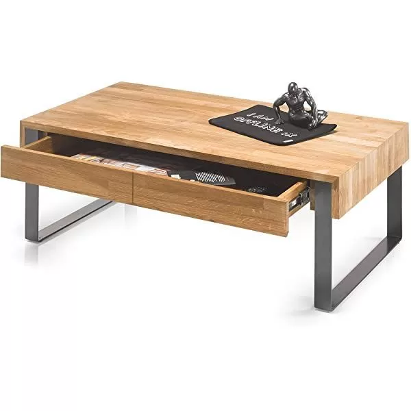 Home & Garden Items  in Ajman #5343 - 1  image 