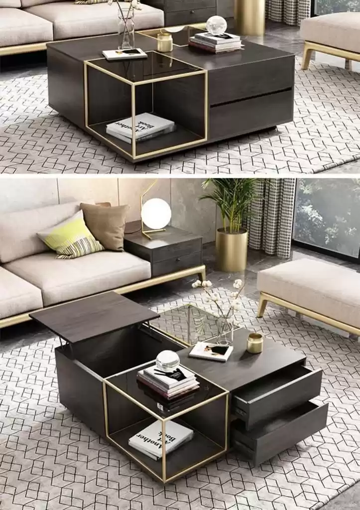 Home & Garden Items  in Bur Dubai , Dubai #5348 - 1  image 