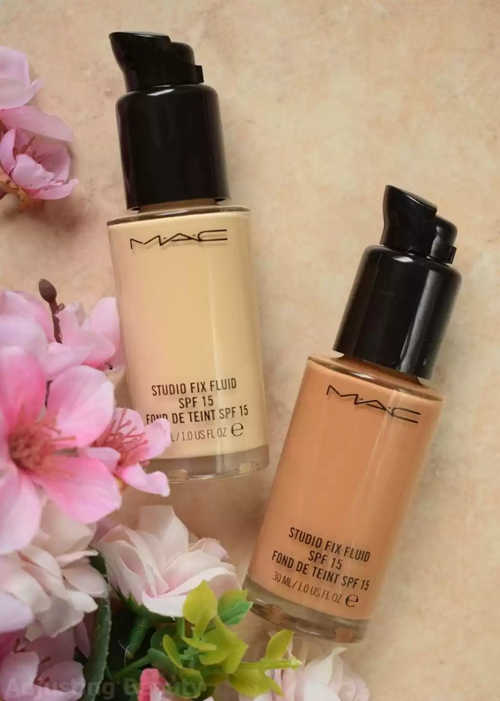 Beauty & Personal care Items  in Abu Dhabi #5352 - 1  image 