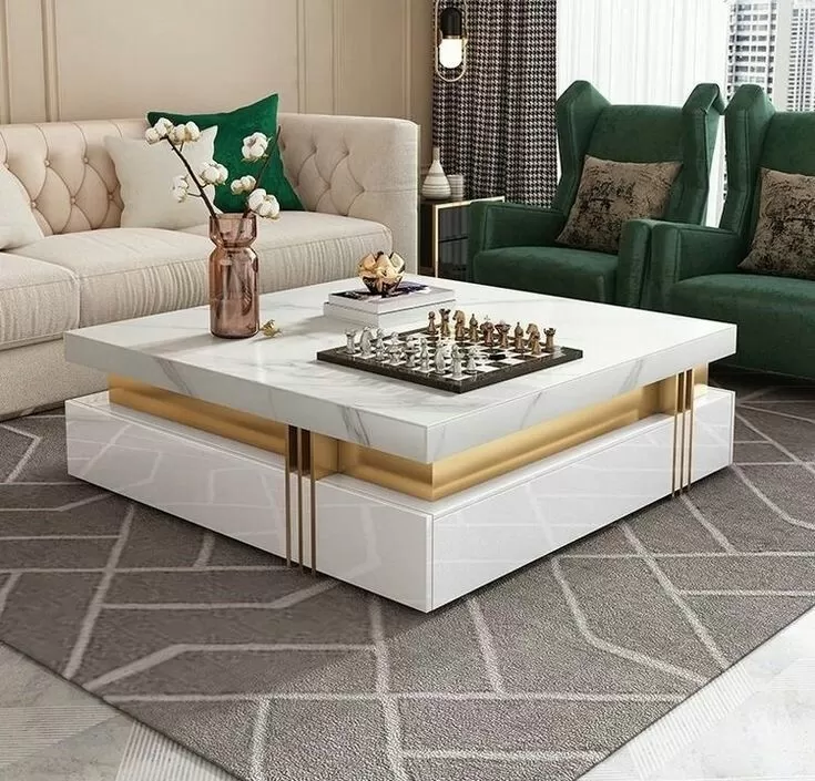 Home & Garden Items  in Dubai Marina , Dubai #5354 - 1  image 