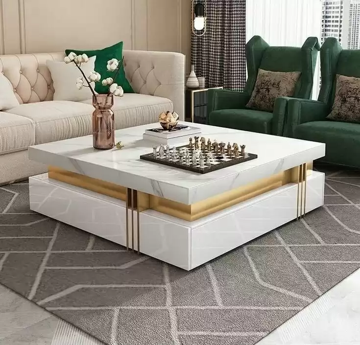 Home & Garden Items  in Dubai Marina , Dubai #5354 - 1  image 