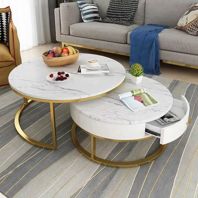 Home & Garden Items  in Bur Dubai , Dubai #5356 - 1  image 