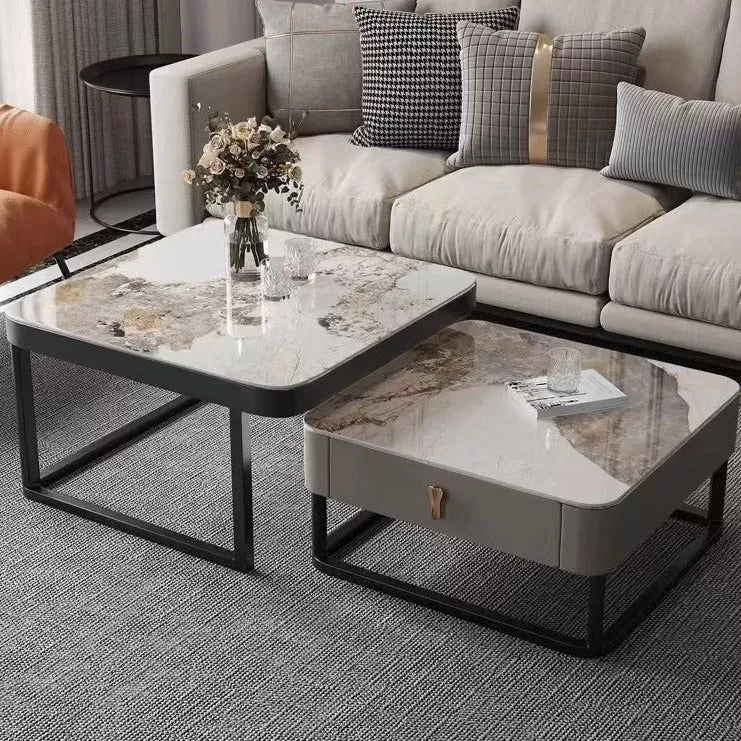 Home & Garden Items  in MADINAT DUBAI AL MELAHEYAH , Dubai #5358 - 1  image 
