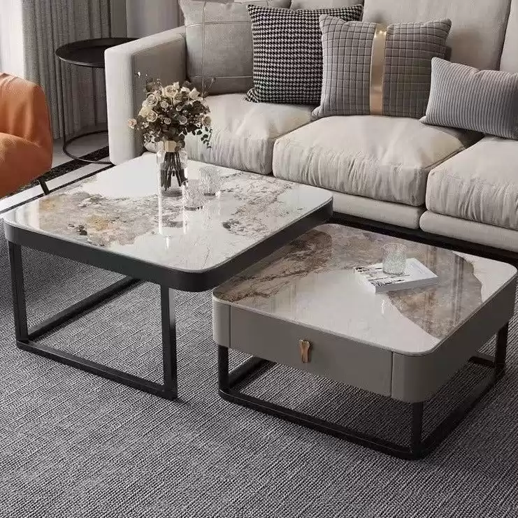 Home & Garden Items  in MADINAT DUBAI AL MELAHEYAH , Dubai #5358 - 1  image 