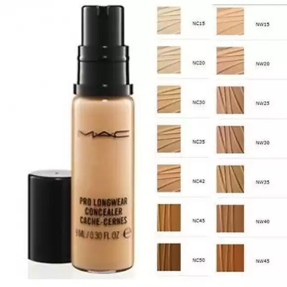 Beauty & Personal care Items  in DUBAILAND , Dubai #5359 - 1  image 