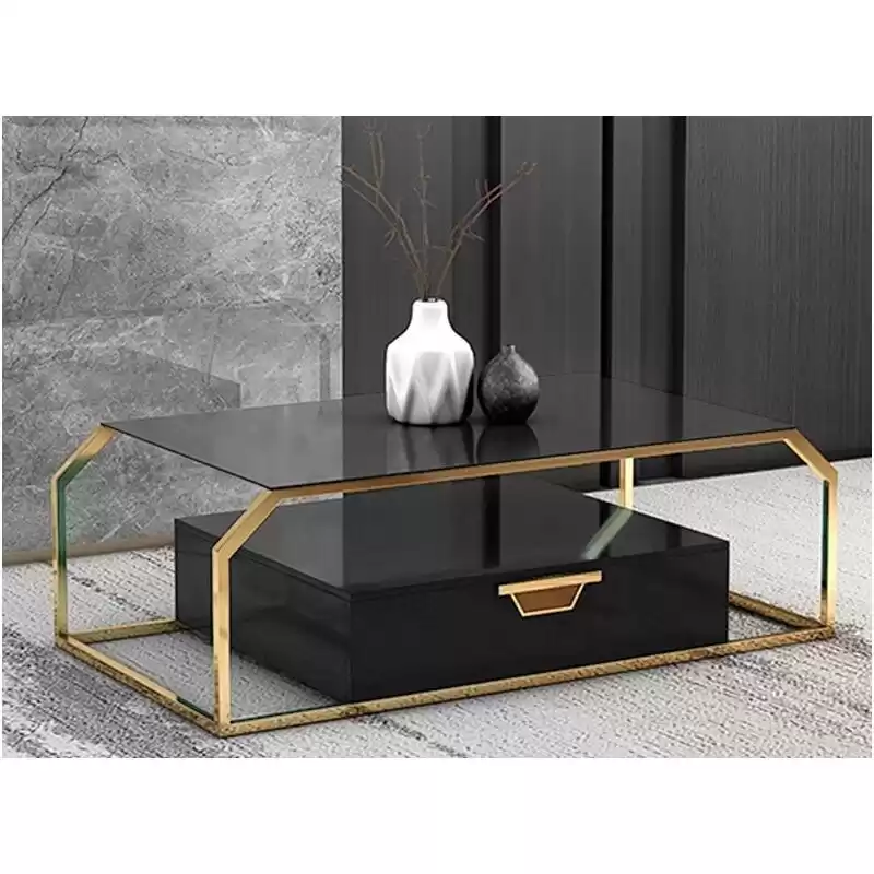 Home & Garden Items  in Dubai International Airport , Dubai #5360 - 1  image 