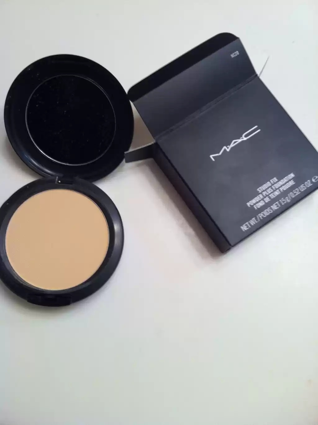 Beauty & Personal care Items  in Jumeirah , Dubai #5361 - 1  image 