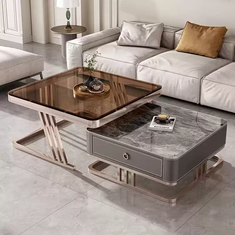 Home & Garden Items  in Bur Dubai , Dubai #5363 - 1  image 
