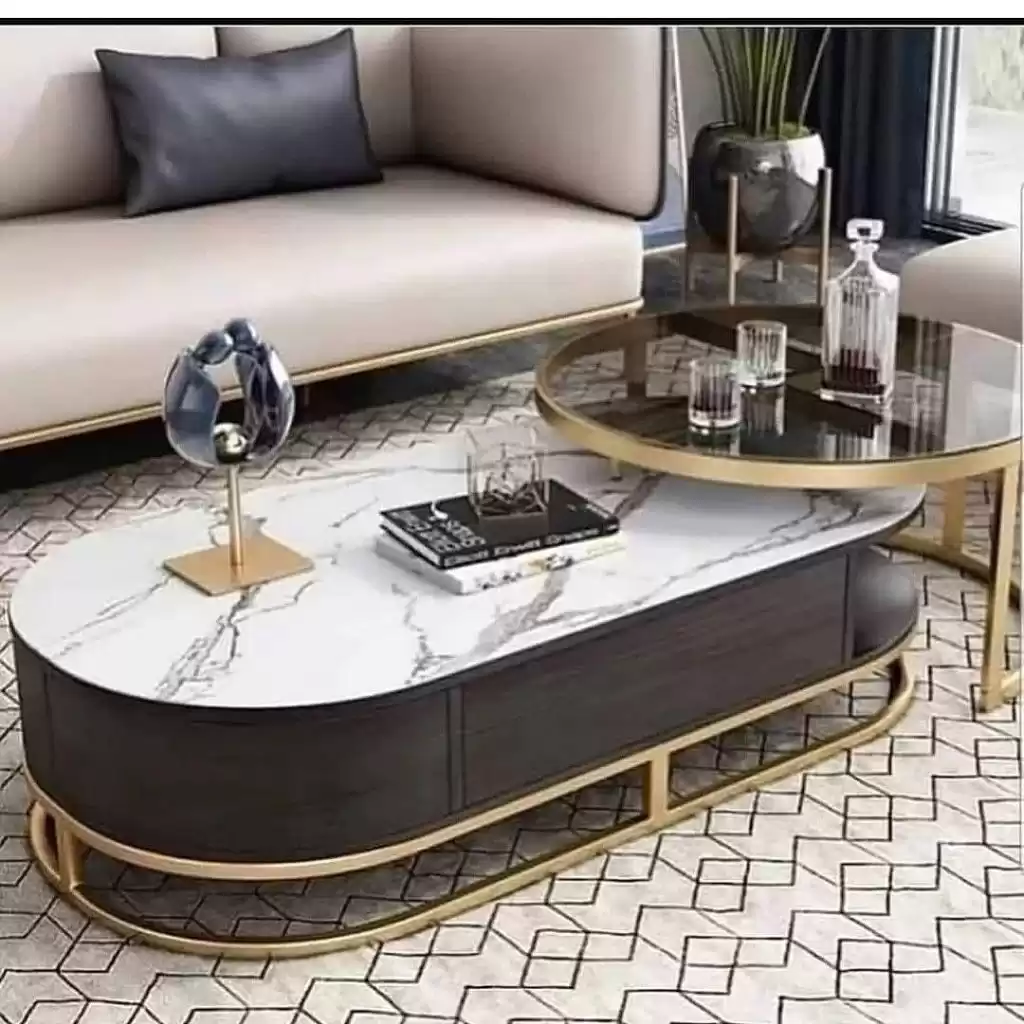 Home & Garden Items  in MADINAT DUBAI AL MELAHEYAH , Dubai #5365 - 1  image 