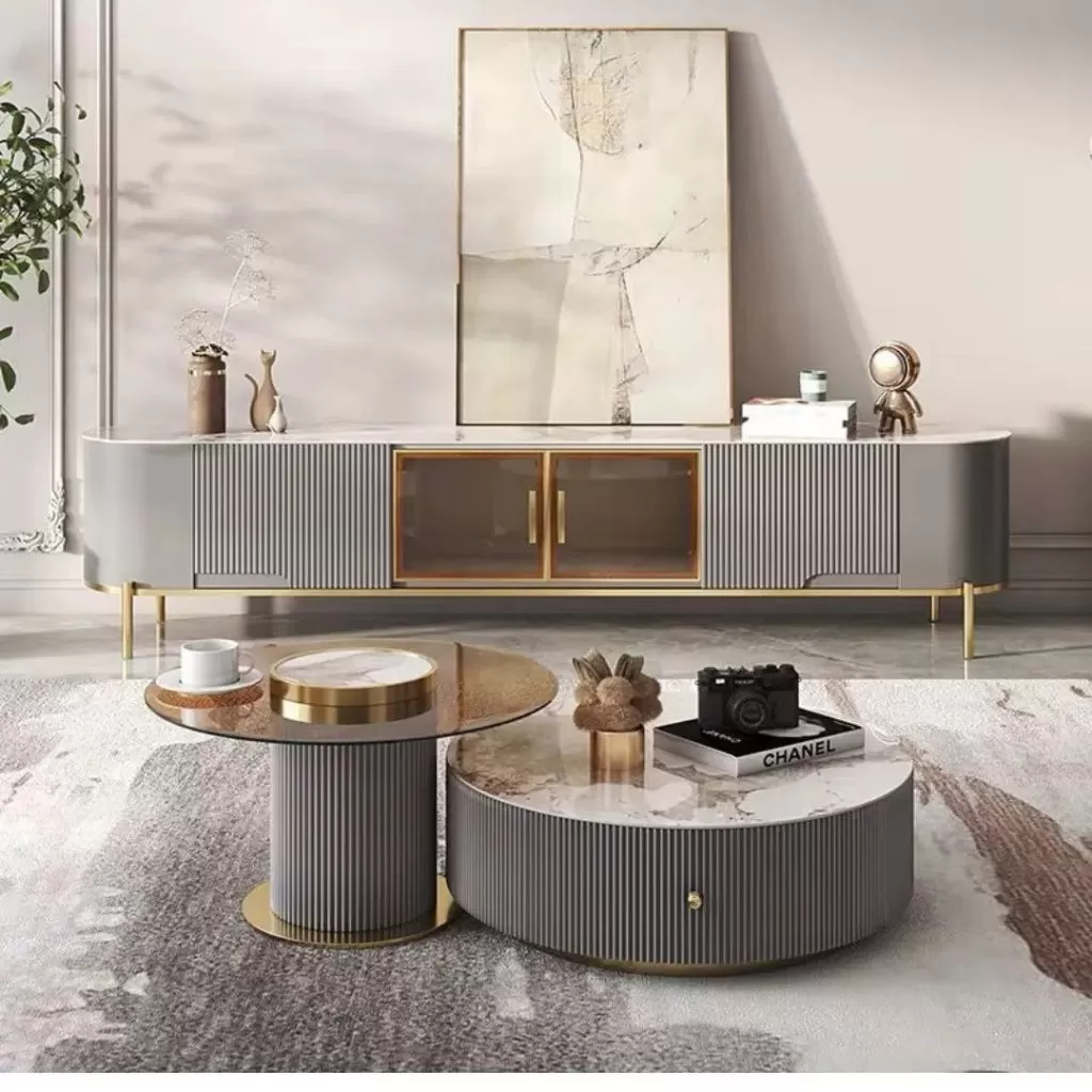 Home & Garden Items  in DUBAI INVESTMENT PARK SECOND , Dubai #5366 - 1  image 