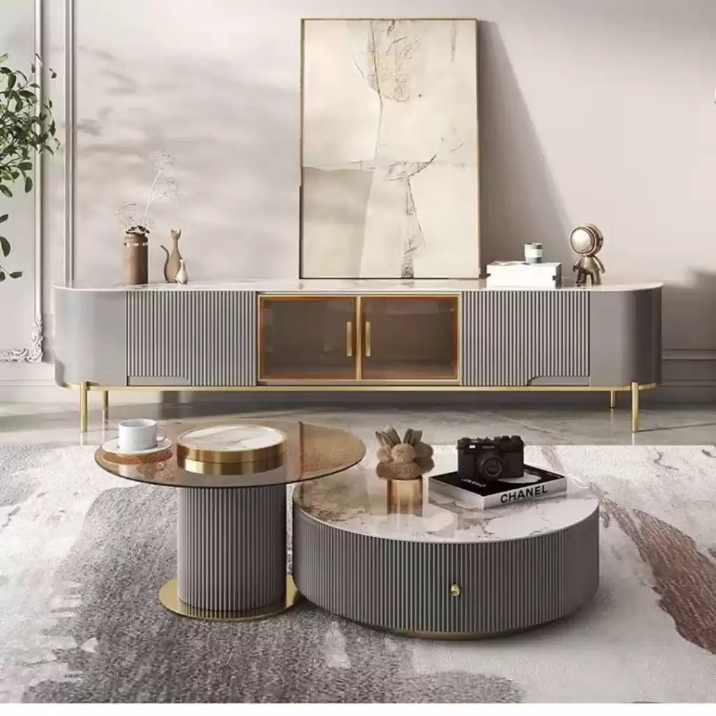 Home & Garden Items  in DUBAI INVESTMENT PARK SECOND , Dubai #5366 - 1  image 