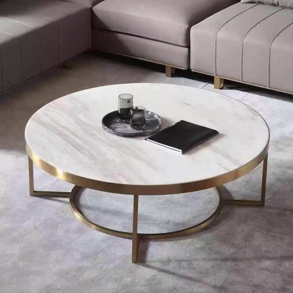 Home & Garden Items  in Dubai International Airport , Dubai #5368 - 1  image 