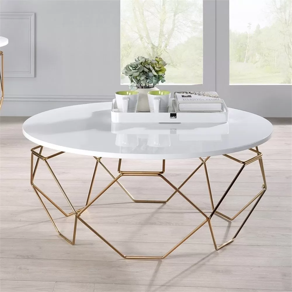 Home & Garden Items  in Dubai #5369 - 1  image 