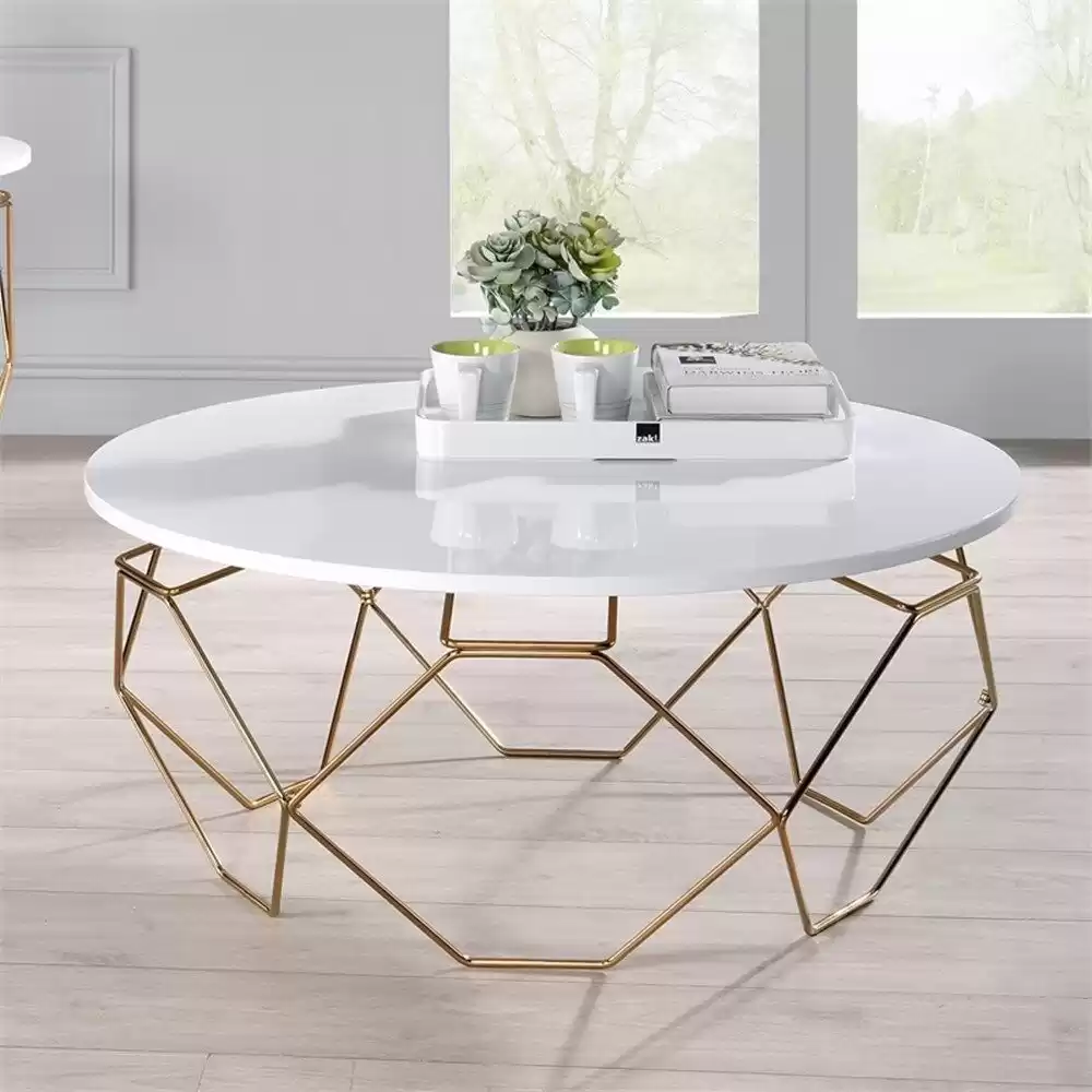 Home & Garden Items  in Dubai #5369 - 1  image 