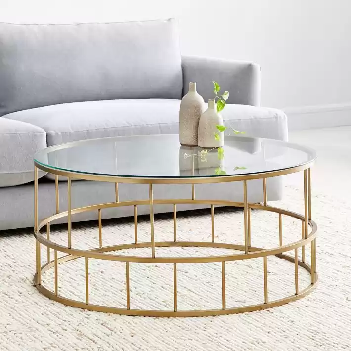 Home & Garden Items  in MADINAT DUBAI AL MELAHEYAH , Dubai #5370 - 1  image 