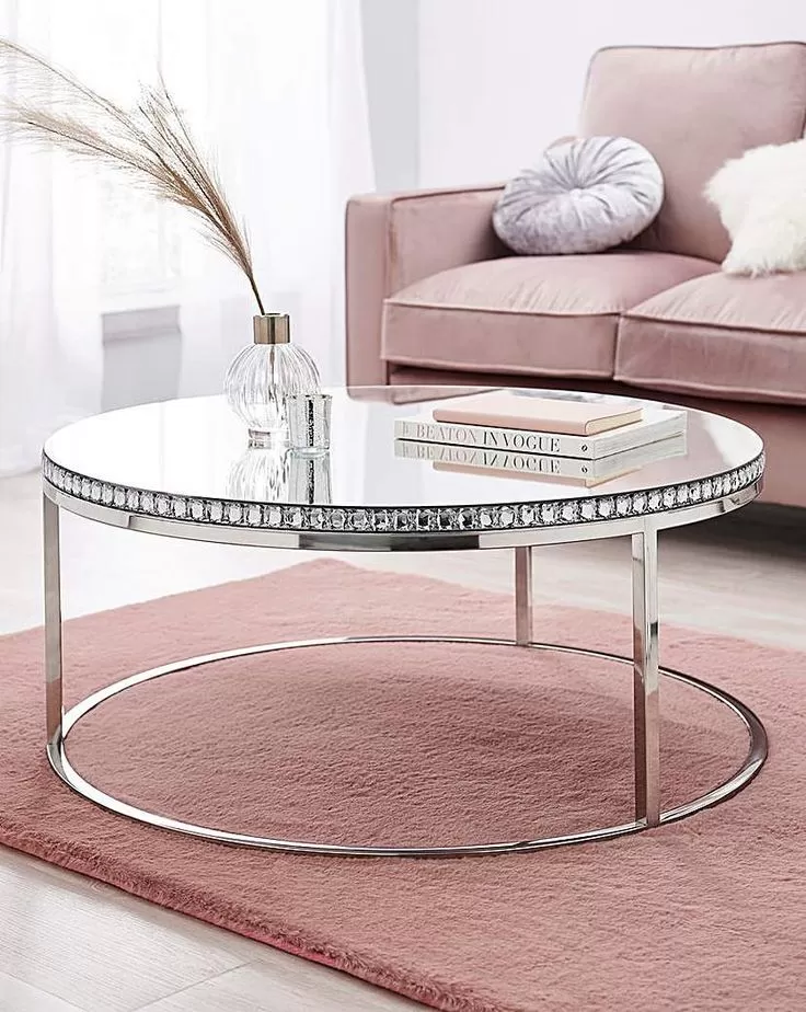 Home & Garden Items  in DUBAI INVESTMENT PARK FIRST , Dubai #5372 - 1  image 