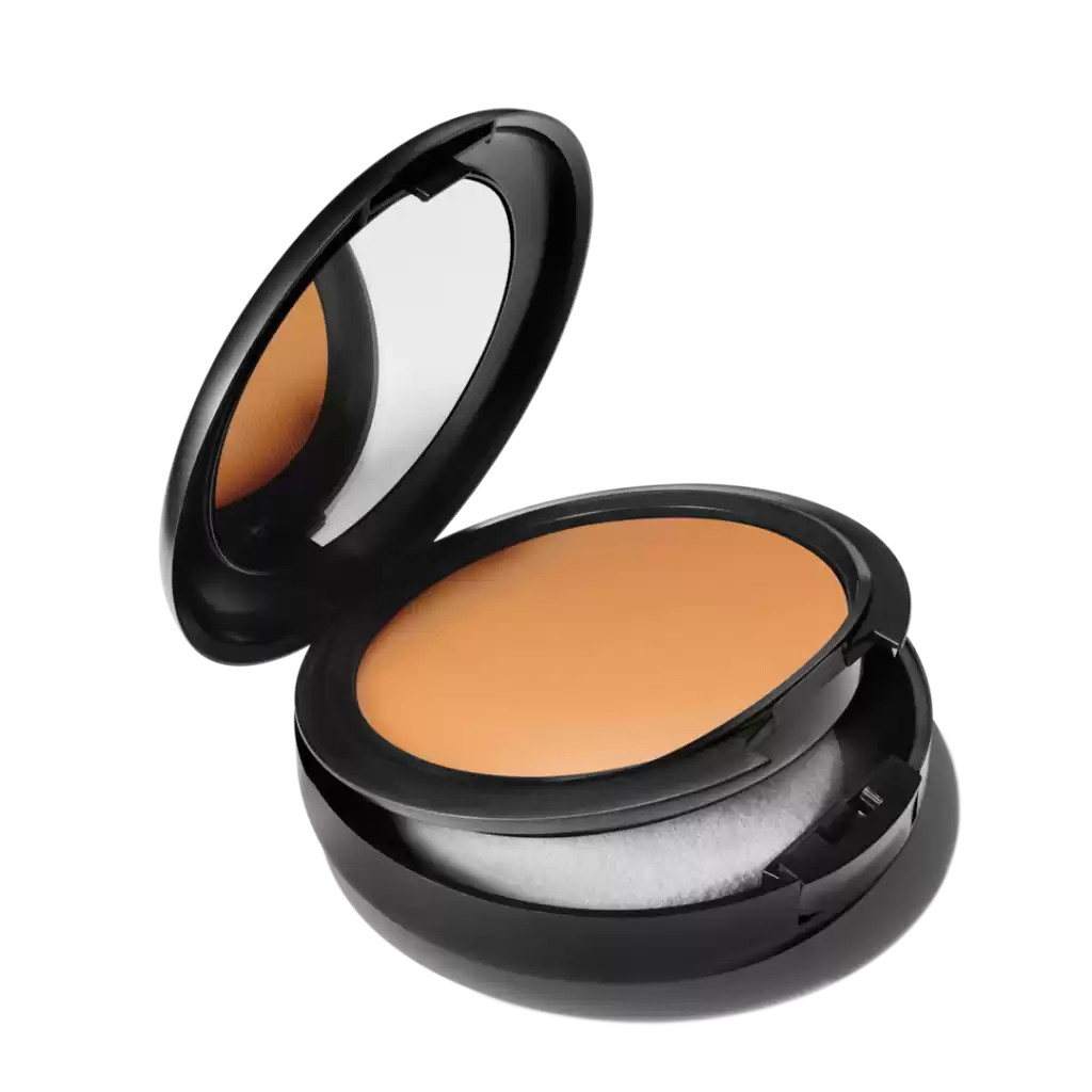 Beauty & Personal care Items  in AL BUTEEN , Deira , Dubai #5375 - 1  image 
