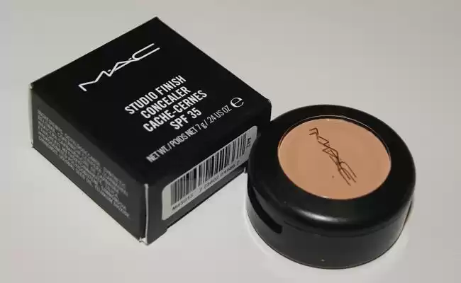 Beauty & Personal care Items  in MADINAT DUBAI AL MELAHEYAH , Dubai #5376 - 1  image 