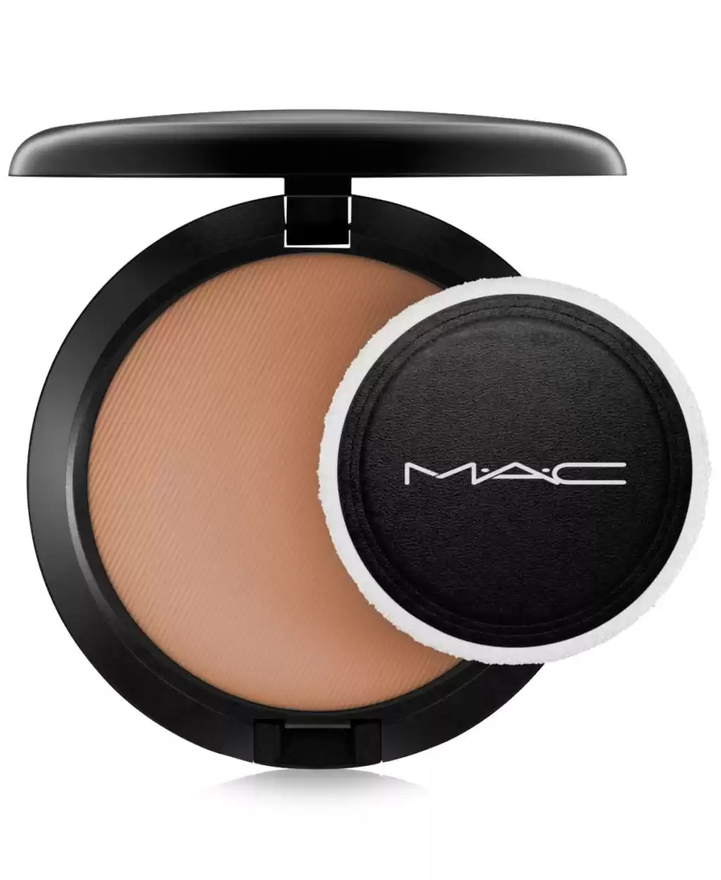 Beauty & Personal care Items  in Abu Dhabi #5377 - 1  image 